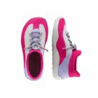 Dziecięce buty minimalistyczne classic BAREFOOT MERINO