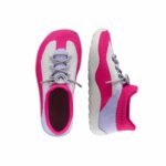 Dziecięce buty minimalistyczne classic BAREFOOT MERINO
