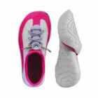 Dziecięce buty minimalistyczne classic BAREFOOT MERINO