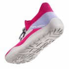 Dziecięce buty minimalistyczne classic BAREFOOT MERINO