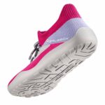 Dziecięce buty minimalistyczne classic BAREFOOT MERINO