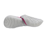 Dziecięce buty minimalistyczne classic BAREFOOT MERINO