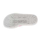 Dziecięce buty minimalistyczne classic BAREFOOT MERINO