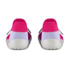 Dziecięce buty minimalistyczne classic BAREFOOT MERINO