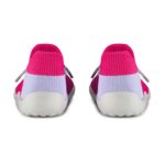 Dziecięce buty minimalistyczne classic BAREFOOT MERINO