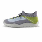 Dziecięce buty minimalistyczne classic BAREFOOT MERINO