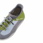 Dziecięce buty minimalistyczne classic BAREFOOT MERINO