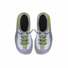 Dziecięce buty minimalistyczne classic BAREFOOT MERINO