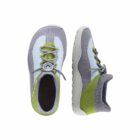 Dziecięce buty minimalistyczne classic BAREFOOT MERINO