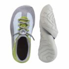 Dziecięce buty minimalistyczne classic BAREFOOT MERINO