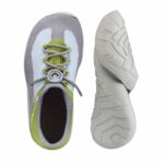 Dziecięce buty minimalistyczne classic BAREFOOT MERINO