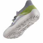 Dziecięce buty minimalistyczne classic BAREFOOT MERINO