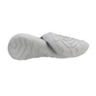 Dziecięce buty minimalistyczne classic BAREFOOT MERINO