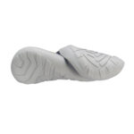 Dziecięce buty minimalistyczne classic BAREFOOT MERINO