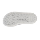 Dziecięce buty minimalistyczne classic BAREFOOT MERINO