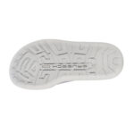 Dziecięce buty minimalistyczne classic BAREFOOT MERINO