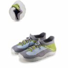 Dziecięce buty minimalistyczne classic BAREFOOT MERINO
