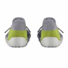 Dziecięce buty minimalistyczne classic BAREFOOT MERINO
