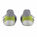 Dziecięce buty minimalistyczne classic BAREFOOT MERINO