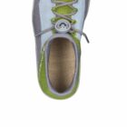 Dziecięce buty minimalistyczne classic BAREFOOT MERINO