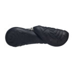 Dziecięce buty minimalistyczne ombre BAREFOOT MERINO