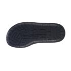 Dziecięce buty minimalistyczne ombre BAREFOOT MERINO