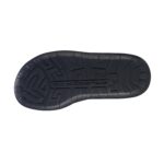 Dziecięce buty minimalistyczne ombre BAREFOOT MERINO