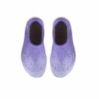 Dziecięce buty minimalistyczne ombre BAREFOOT MERINO