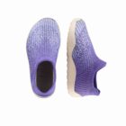 Dziecięce buty minimalistyczne ombre BAREFOOT MERINO