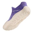 Dziecięce buty minimalistyczne ombre BAREFOOT MERINO