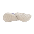 Dziecięce buty minimalistyczne ombre BAREFOOT MERINO