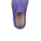 Dziecięce buty minimalistyczne ombre BAREFOOT MERINO
