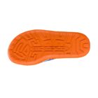 Dziecięce buty minimalistyczne ombre BAREFOOT MERINO