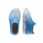 Dziecięce buty minimalistyczne ombre BAREFOOT MERINO