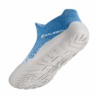 Dziecięce buty minimalistyczne ombre BAREFOOT MERINO