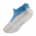 Dziecięce buty minimalistyczne ombre BAREFOOT MERINO