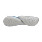 Dziecięce buty minimalistyczne ombre BAREFOOT MERINO