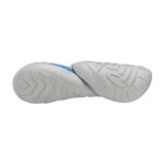 Dziecięce buty minimalistyczne ombre BAREFOOT MERINO