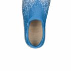 Dziecięce buty minimalistyczne ombre BAREFOOT MERINO