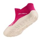 Dziecięce buty minimalistyczne ombre BAREFOOT MERINO