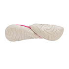 Dziecięce buty minimalistyczne ombre BAREFOOT MERINO