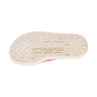 Dziecięce buty minimalistyczne ombre BAREFOOT MERINO