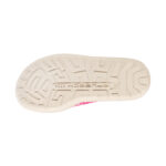 Dziecięce buty minimalistyczne ombre BAREFOOT MERINO