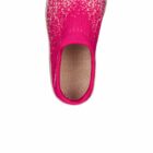 Dziecięce buty minimalistyczne ombre BAREFOOT MERINO