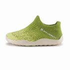 Dziecięce buty minimalistyczne ombre BAREFOOT MERINO