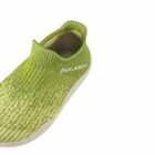 Dziecięce buty minimalistyczne ombre BAREFOOT MERINO