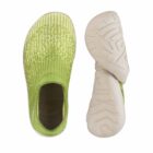 Dziecięce buty minimalistyczne ombre BAREFOOT MERINO