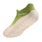 Dziecięce buty minimalistyczne ombre BAREFOOT MERINO