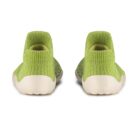 Dziecięce buty minimalistyczne ombre BAREFOOT MERINO