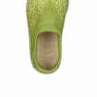 Dziecięce buty minimalistyczne ombre BAREFOOT MERINO